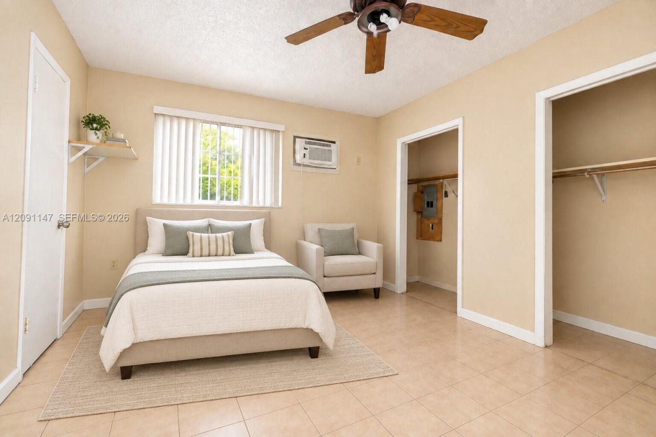 526 NW 44th Ave , Miami, FL 33126 Photo