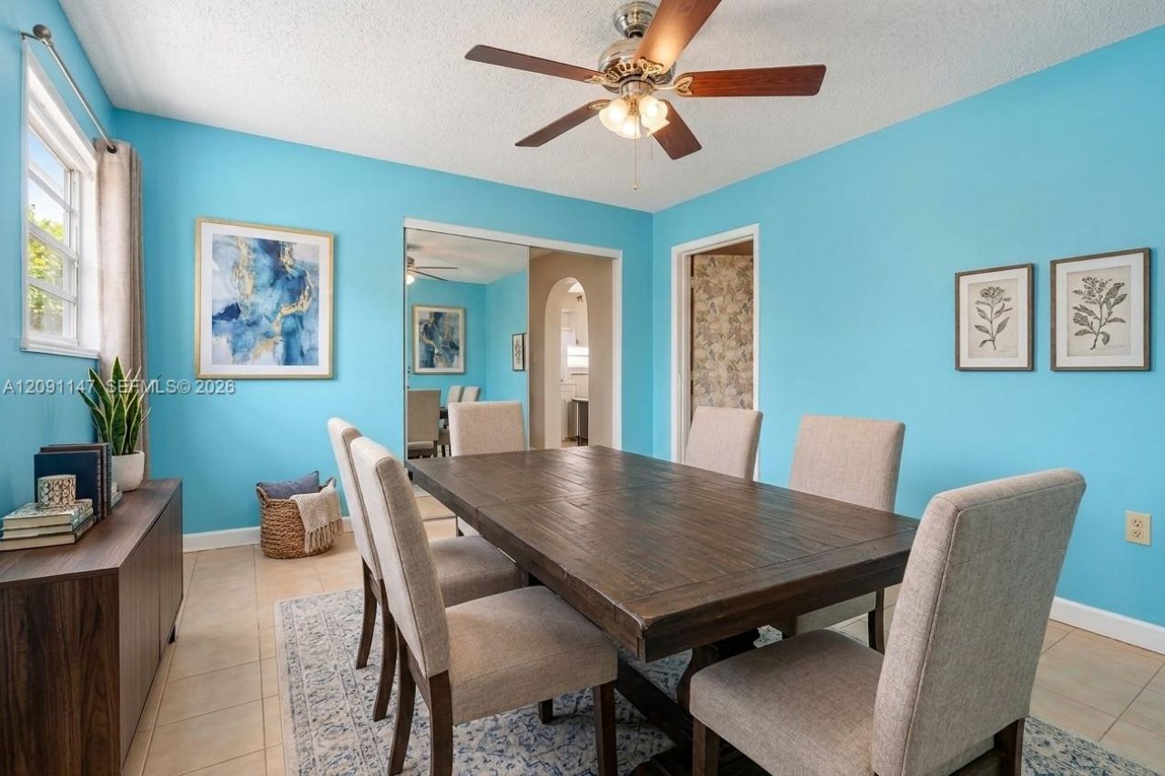 526 NW 44th Ave , Miami, FL 33126 Photo