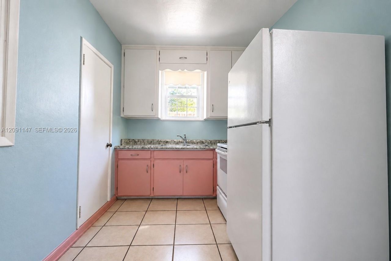 526 NW 44th Ave , Miami, FL 33126 Photo