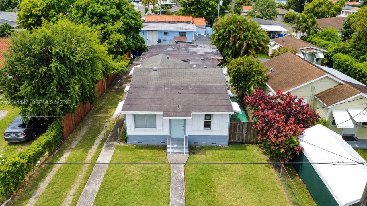 526 NW 44th Ave , Miami, FL 33126 Photo