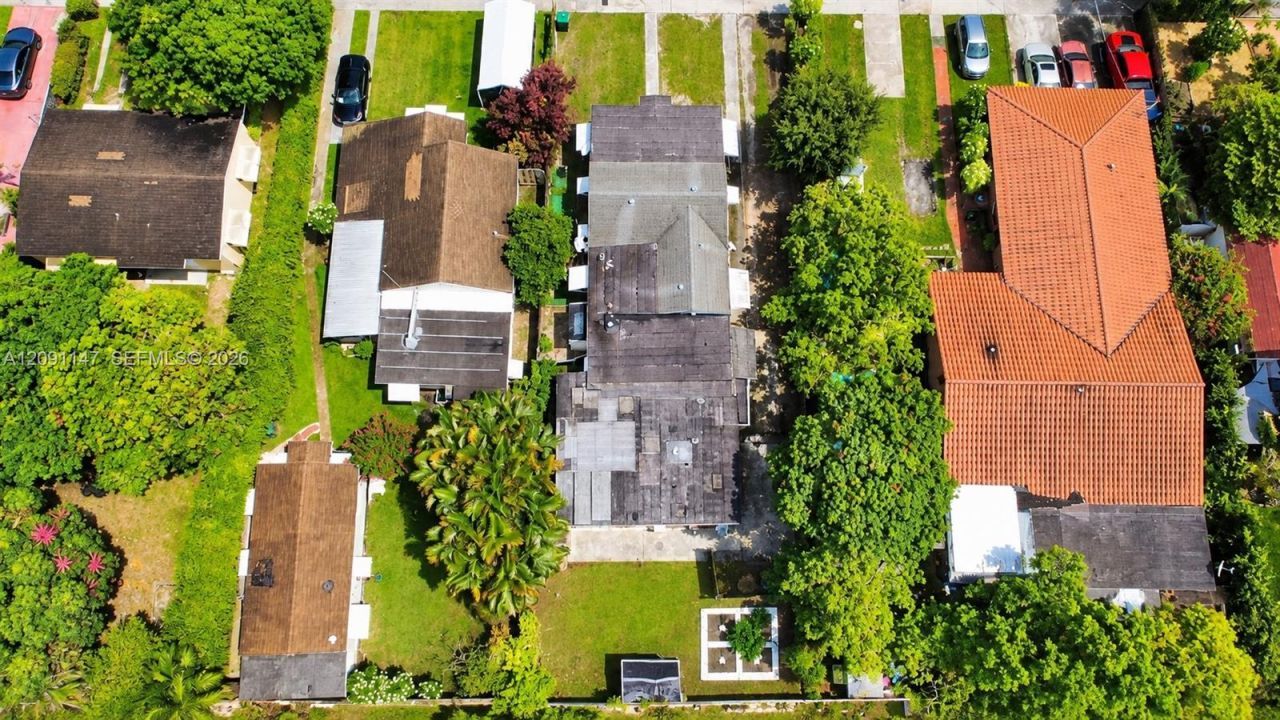 526 NW 44th Ave , Miami, FL 33126 Photo