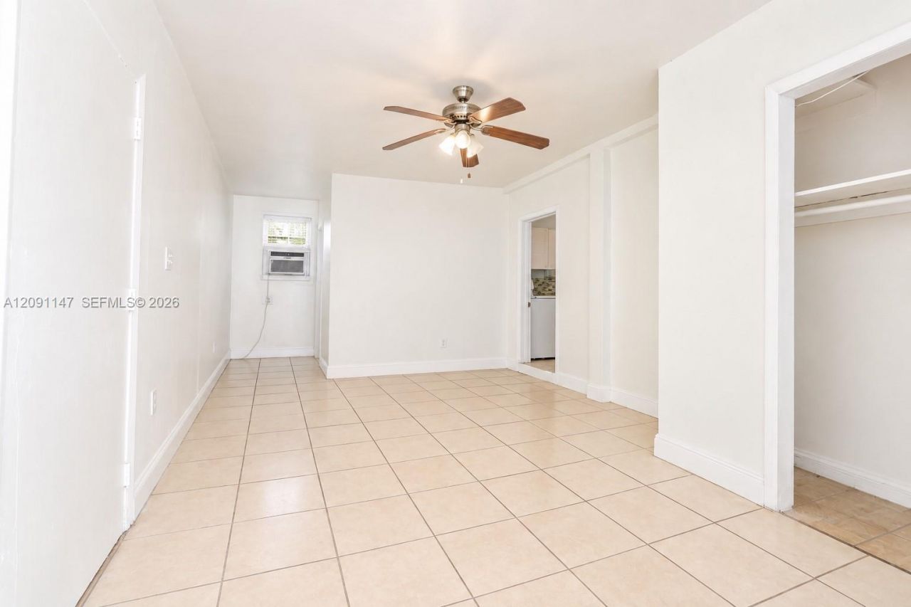 526 NW 44th Ave , Miami, FL 33126 Photo