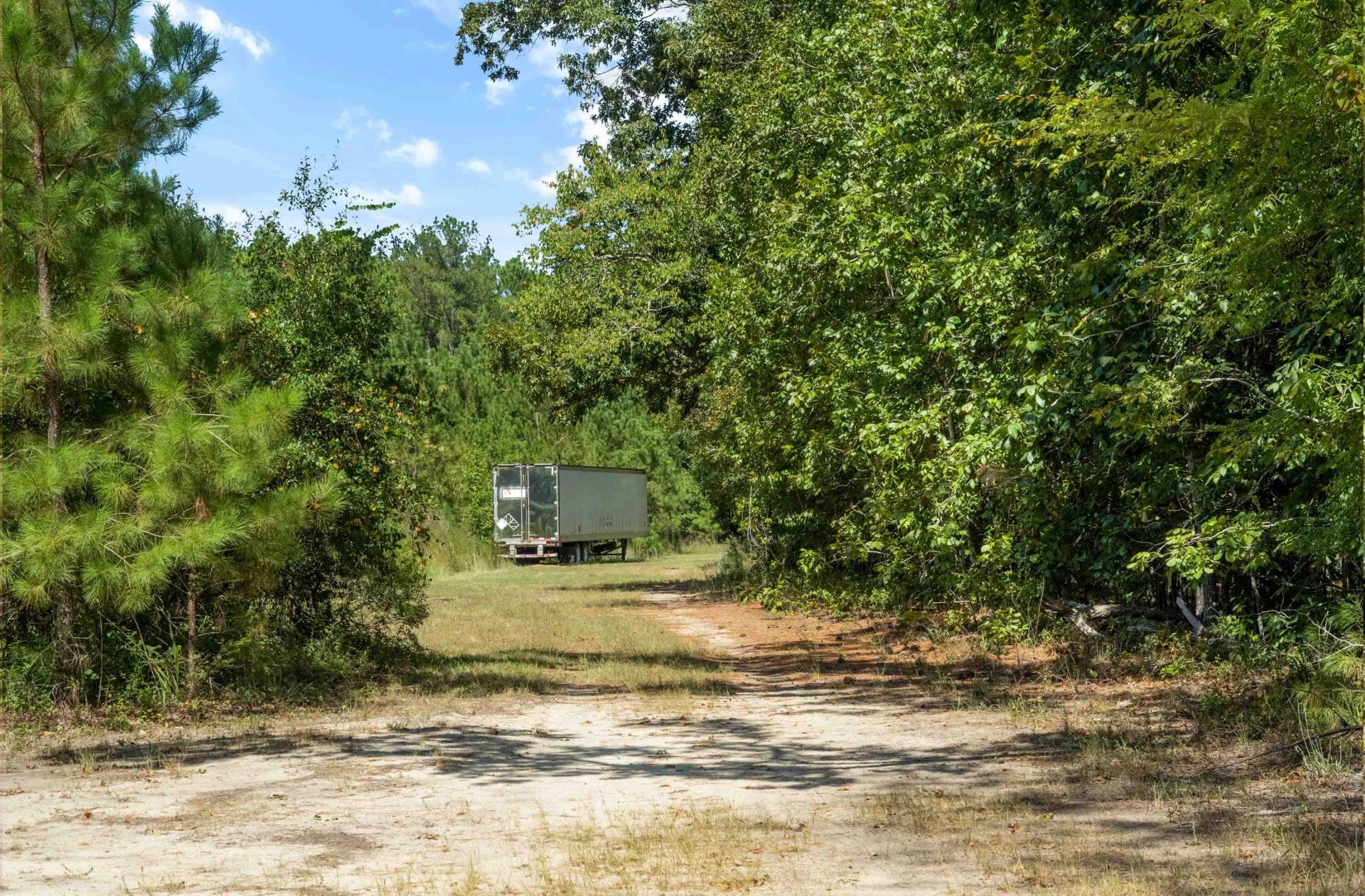 1084 Farnum Road Photo 101