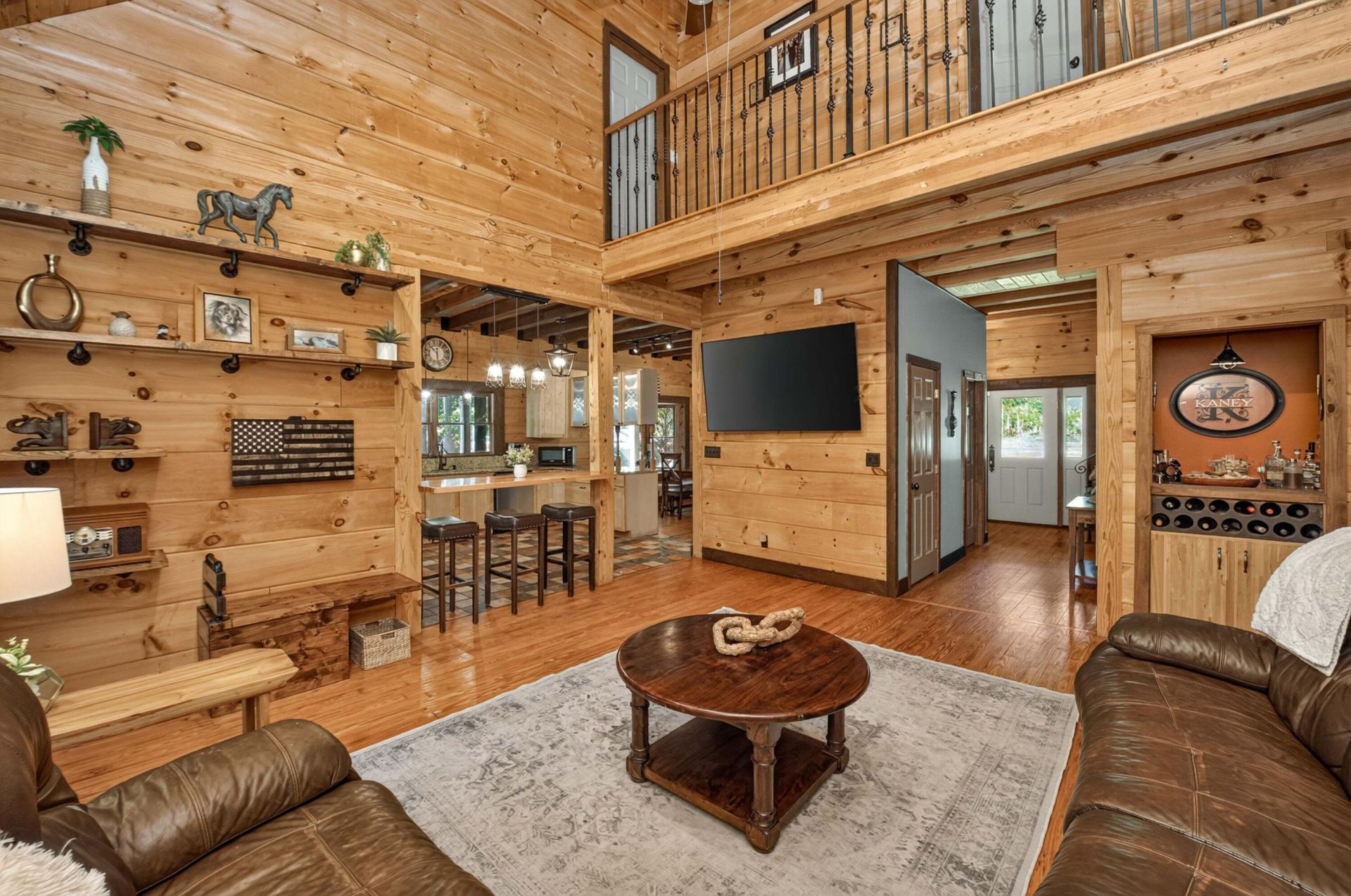 1084 Farnum Road Photo 16