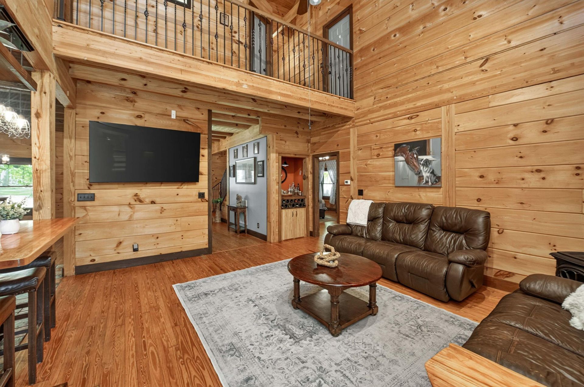1084 Farnum Road Photo 17