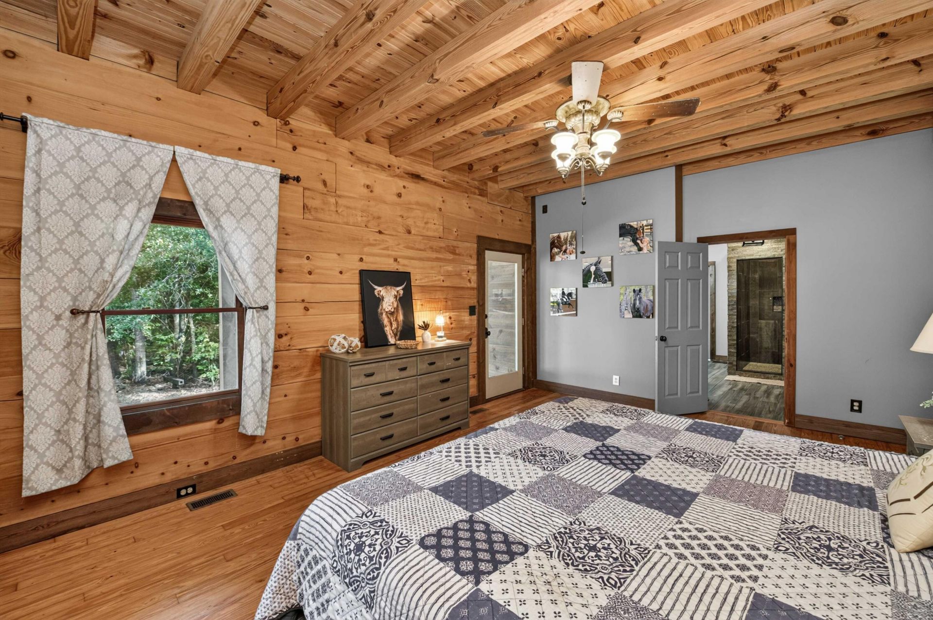 1084 Farnum Road Photo 31