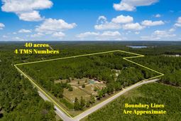 1084 Farnum Road photo 4