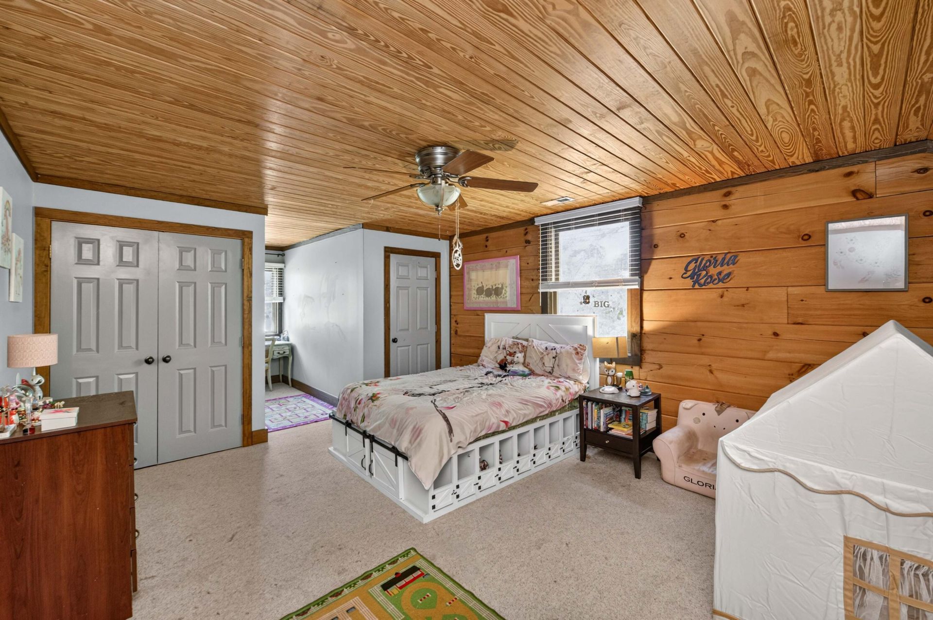 1084 Farnum Road Photo 42