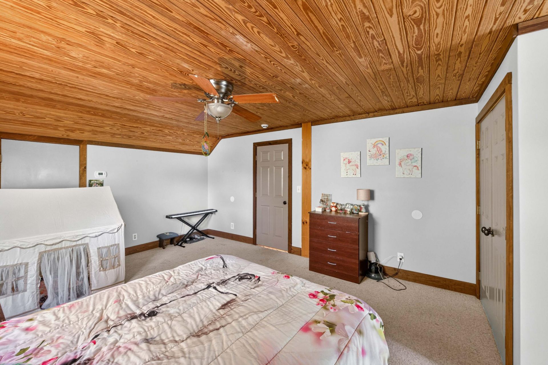 1084 Farnum Road Photo 43