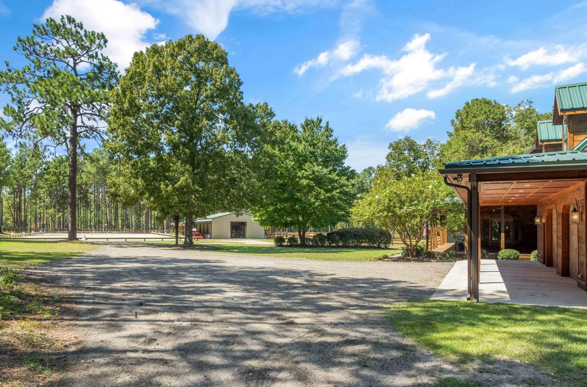 1084 Farnum Road Photo 69