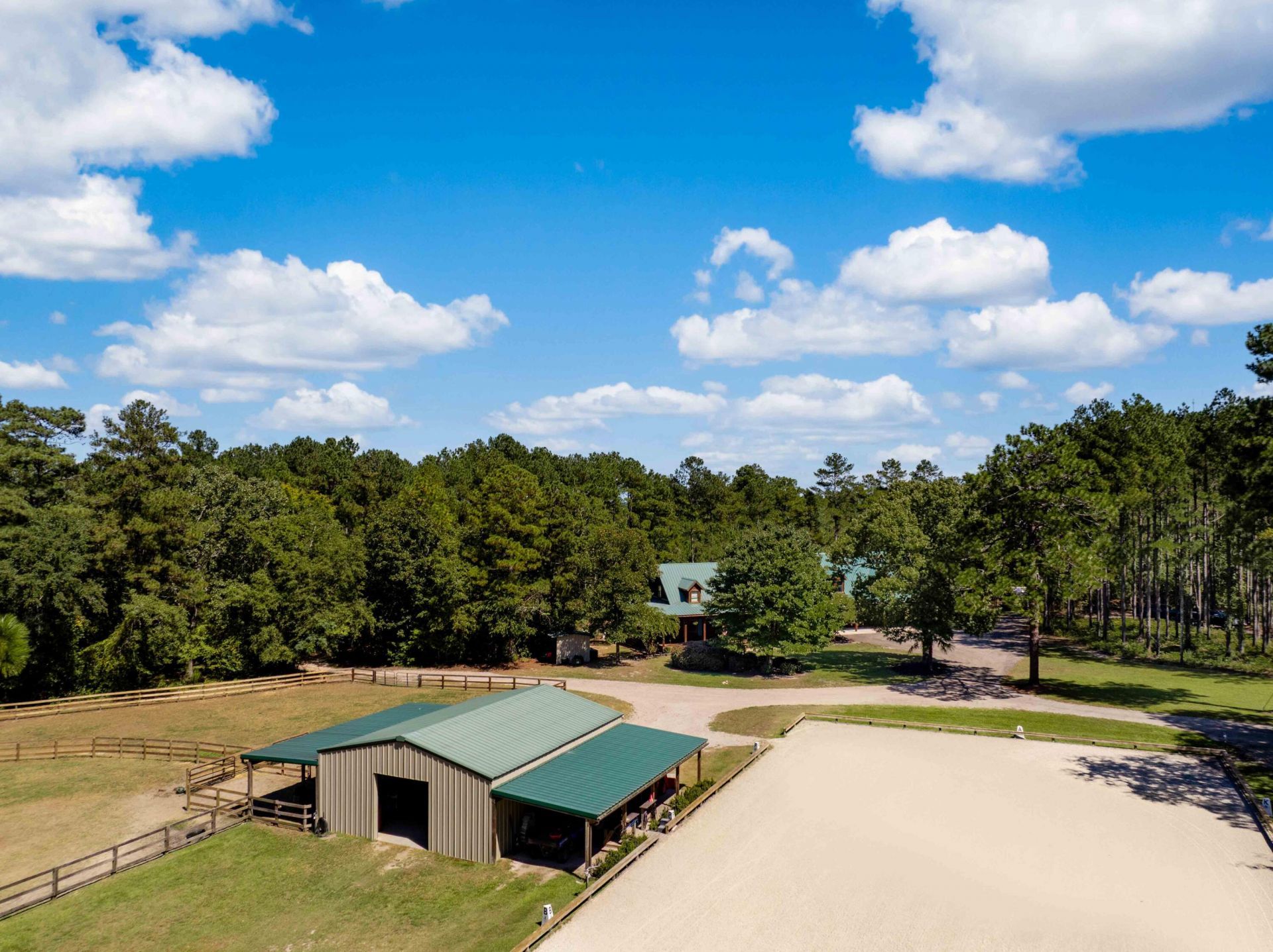 1084 Farnum Road Photo 71
