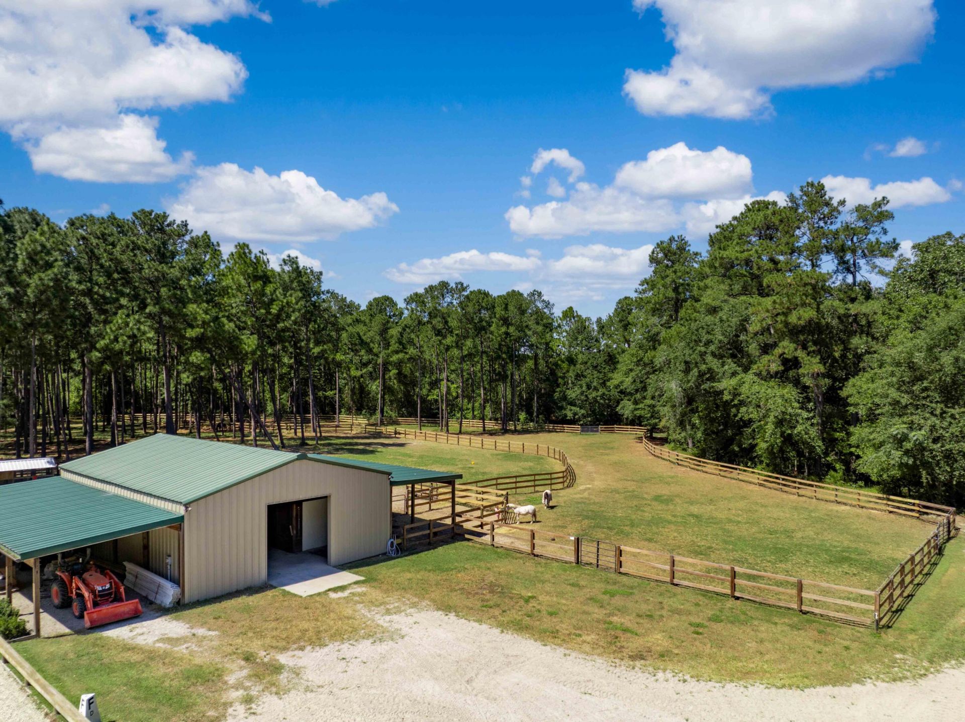 1084 Farnum Road Photo 72