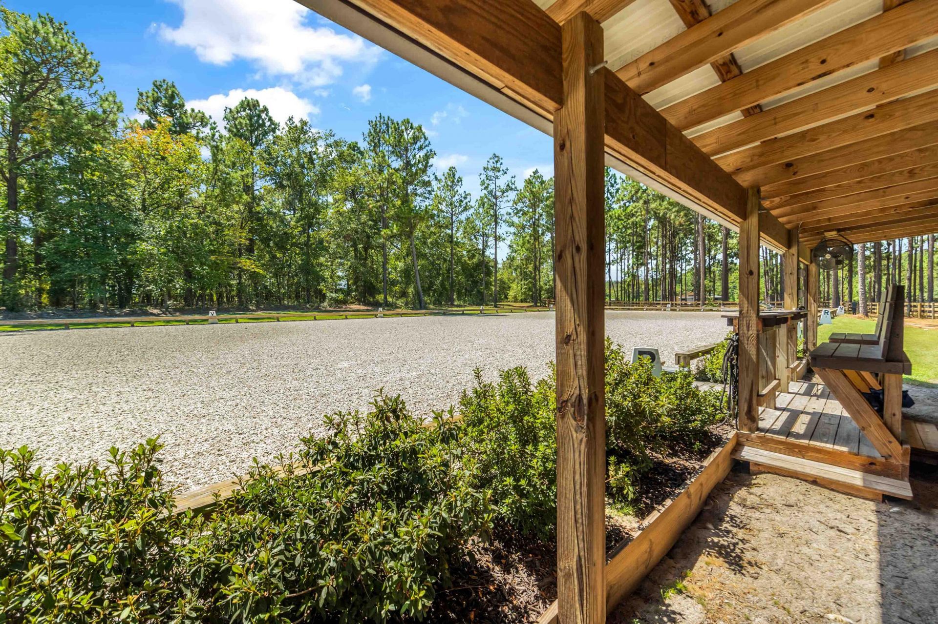 1084 Farnum Road Photo 78