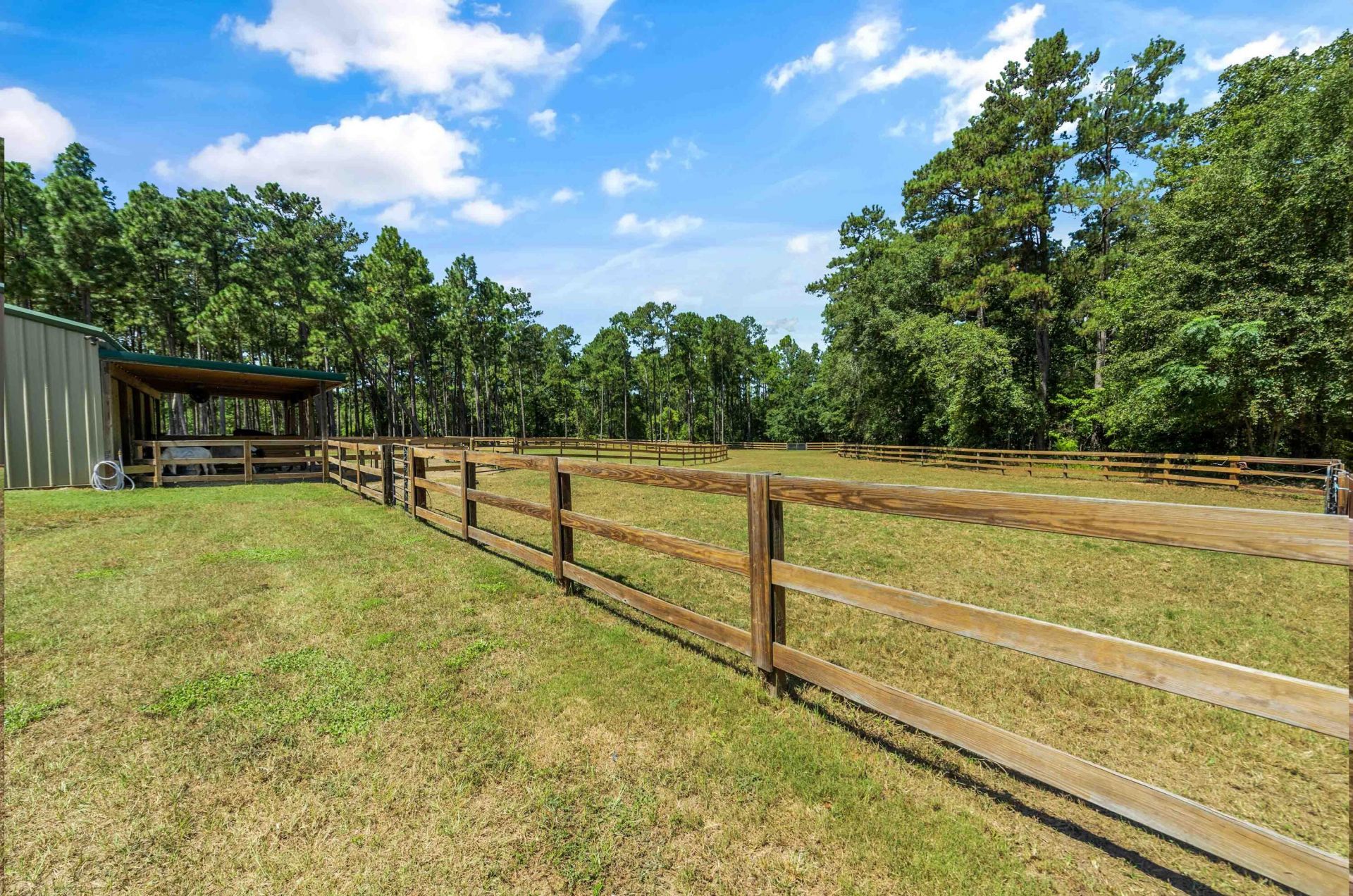 1084 Farnum Road Photo 83