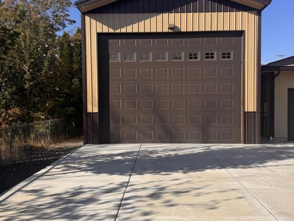 1621 E HAYCRAFT AVE, Coeur d'Alene, ID 83815