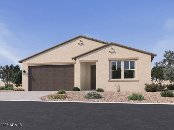 6571 E UPLAND Way, San Tan Valley, AZ 85143