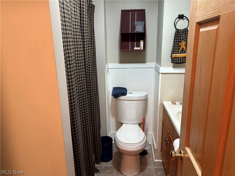 308 Hyde Avenue, Niles, OH 44446 Photo 12