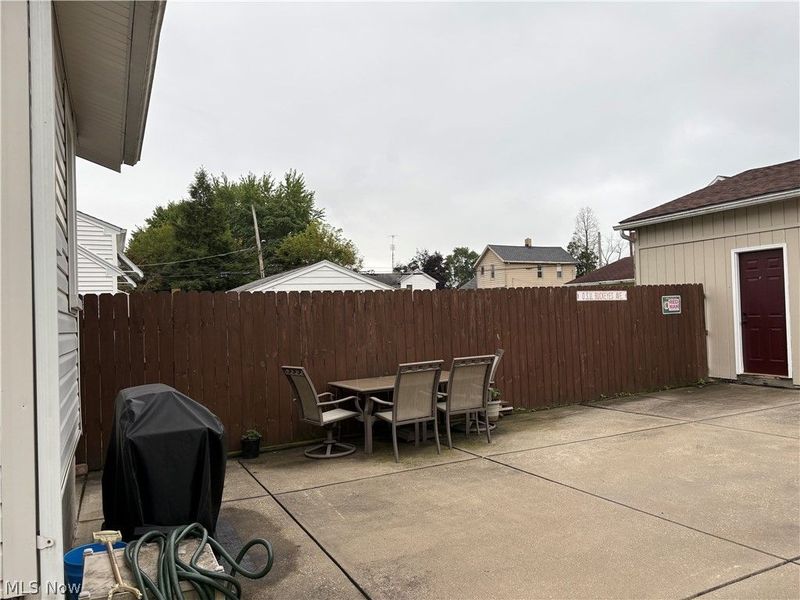 308 Hyde Avenue, Niles, OH 44446 Photo 2