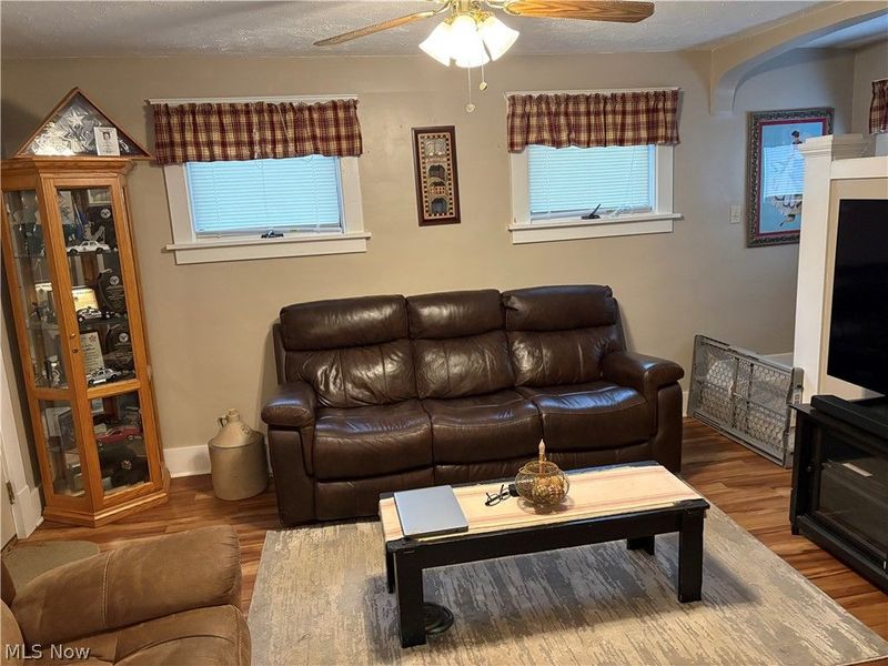 308 Hyde Avenue, Niles, OH 44446 Photo 5