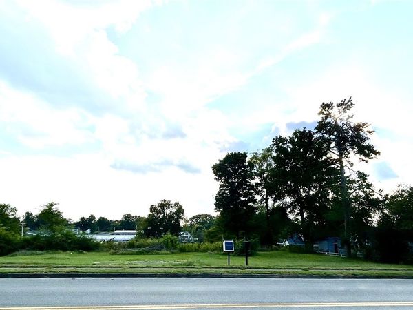 205 W Fourth Street, Tompkinsville, KY 42167