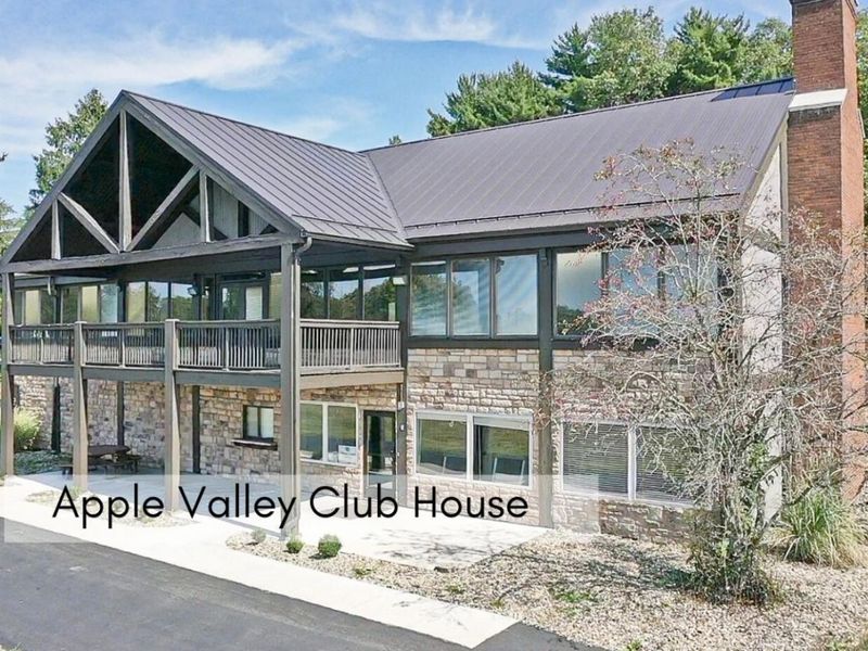 370 Valleyridge Drive , Howard, OH 43028 Photo 49