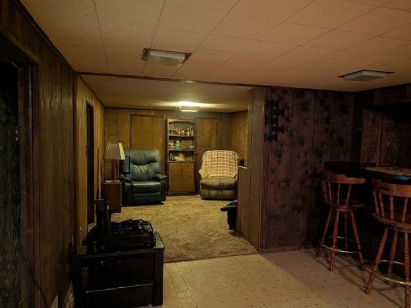 2657 East Drive, Marion, OH 43302 Photo 10