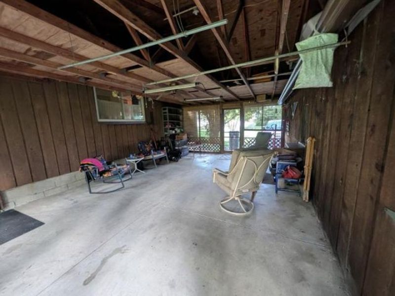 2657 East Drive, Marion, OH 43302 Photo 11