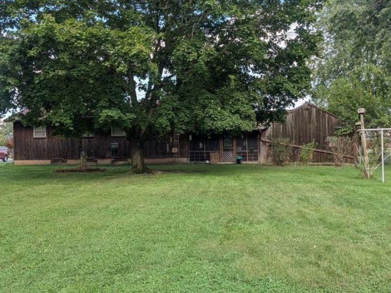 2657 East Drive, Marion, OH 43302 Photo 12
