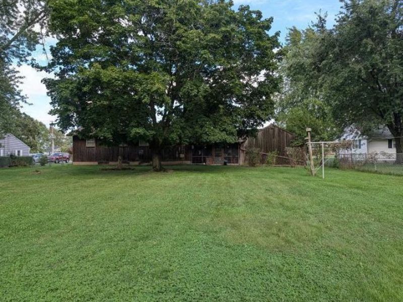 2657 East Drive, Marion, OH 43302 Photo 13