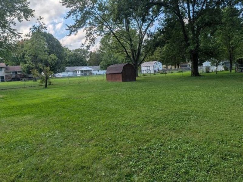2657 East Drive, Marion, OH 43302 Photo 14