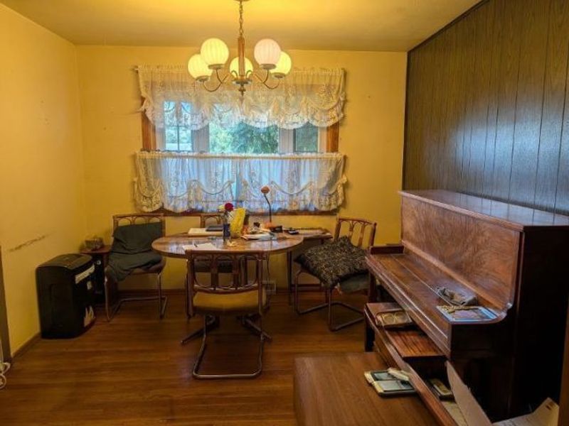 2657 East Drive, Marion, OH 43302 Photo 3