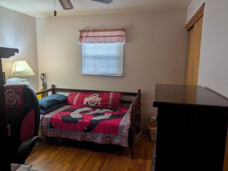 2657 East Drive, Marion, OH 43302 Photo 5