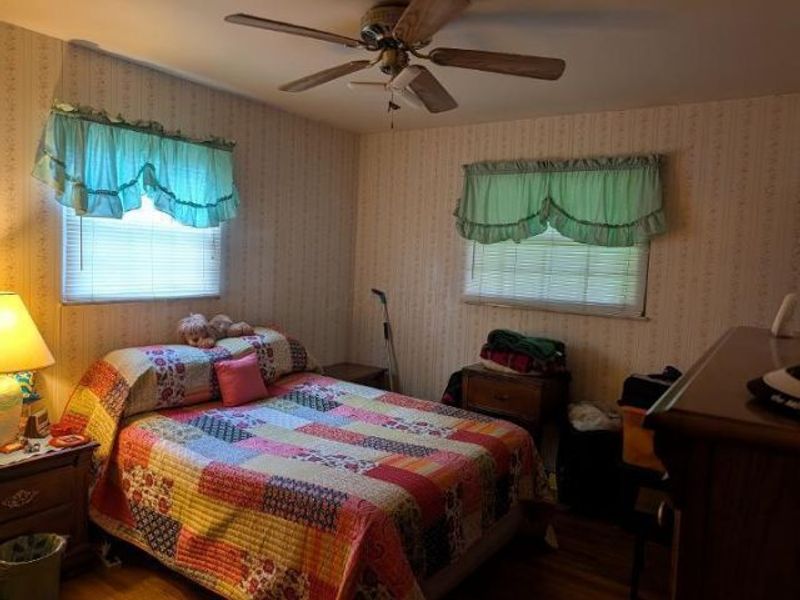2657 East Drive, Marion, OH 43302 Photo 6