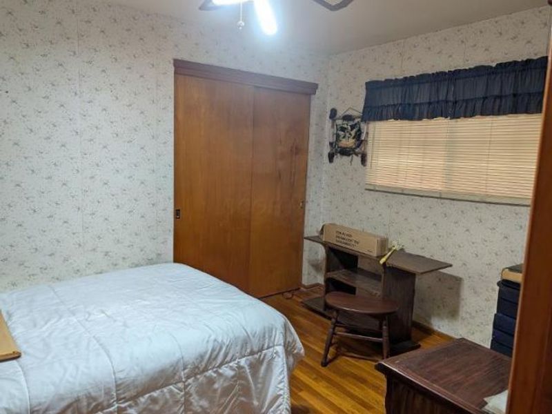 2657 East Drive, Marion, OH 43302 Photo 7