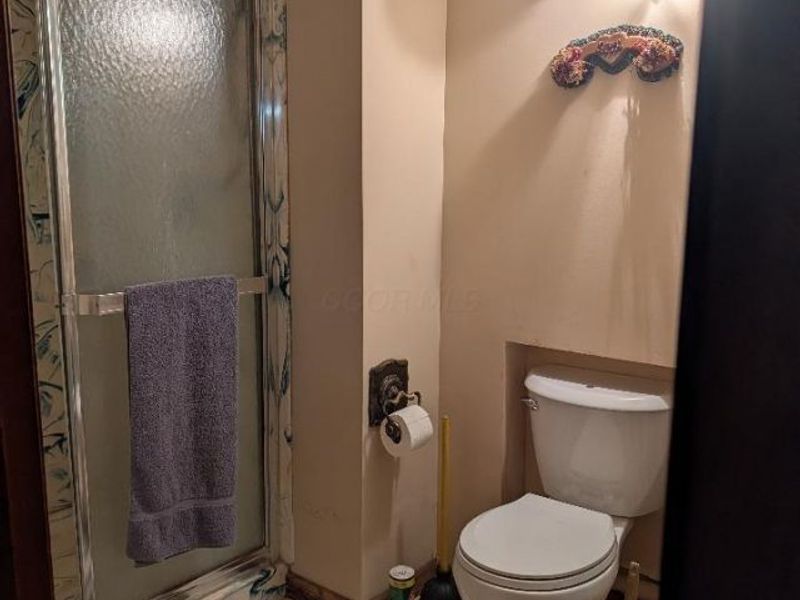 2657 East Drive, Marion, OH 43302 Photo 8