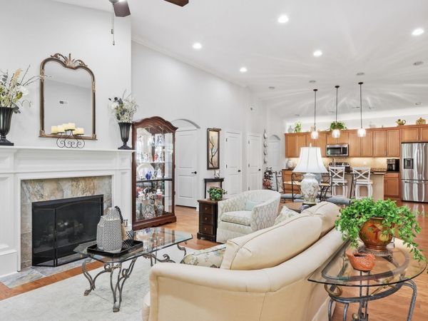 1662 Sedgefield Drive, Unit 7c, Ooltewah, TN 37363
