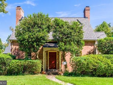 2219 MILITARY ROAD , ARLINGTON, VA 22207