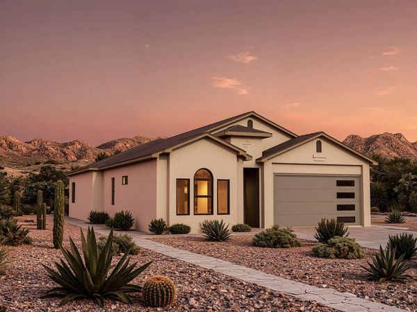 6821 Quivira Drive NW, Albuquerque, NM 87120