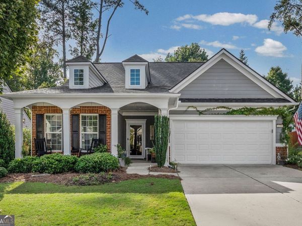 7235 Ashford Manor Way, Cumming, GA 30040