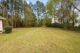 4044 Delta Height Road  photo 4