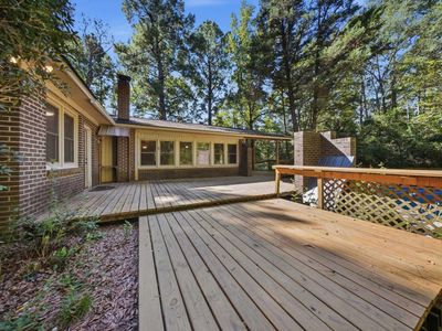 451 Old Ruff Road, Winnsboro, SC 29180