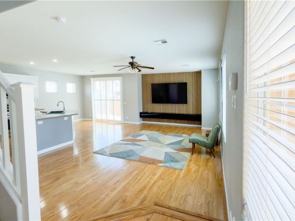 3610 Pinnate Drive , Las Vegas, NV 89147