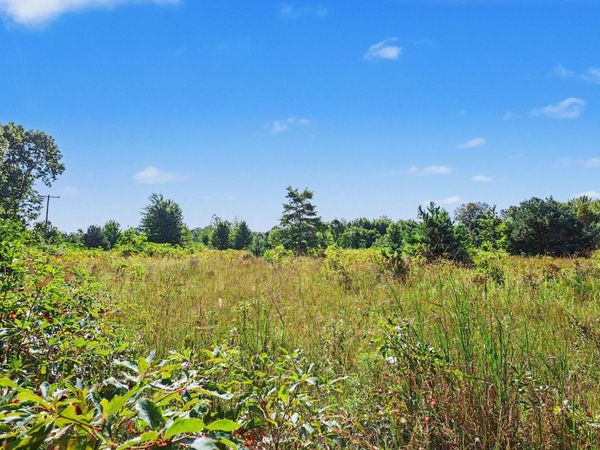Vacant 168th Ave, Spring Lake, MI 49456