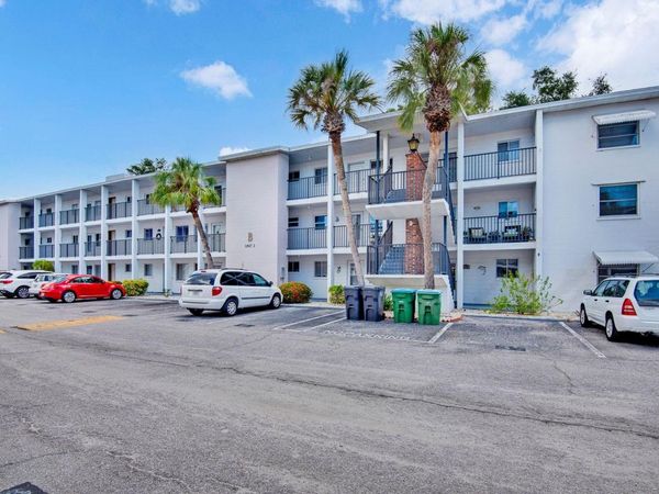 BRADENTON, FL 34207