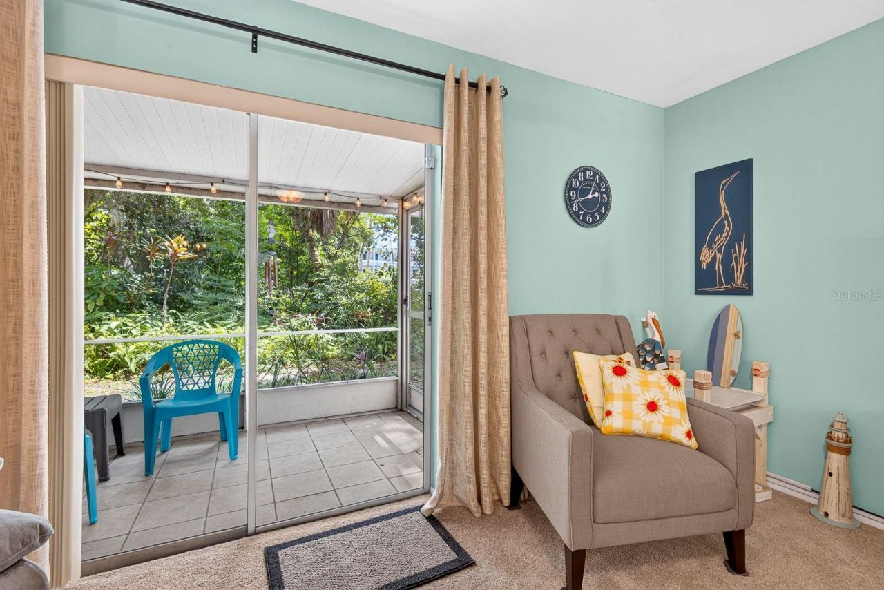 5853 Palm Lane, Unit B7, Bradenton, FL 34207 Photo