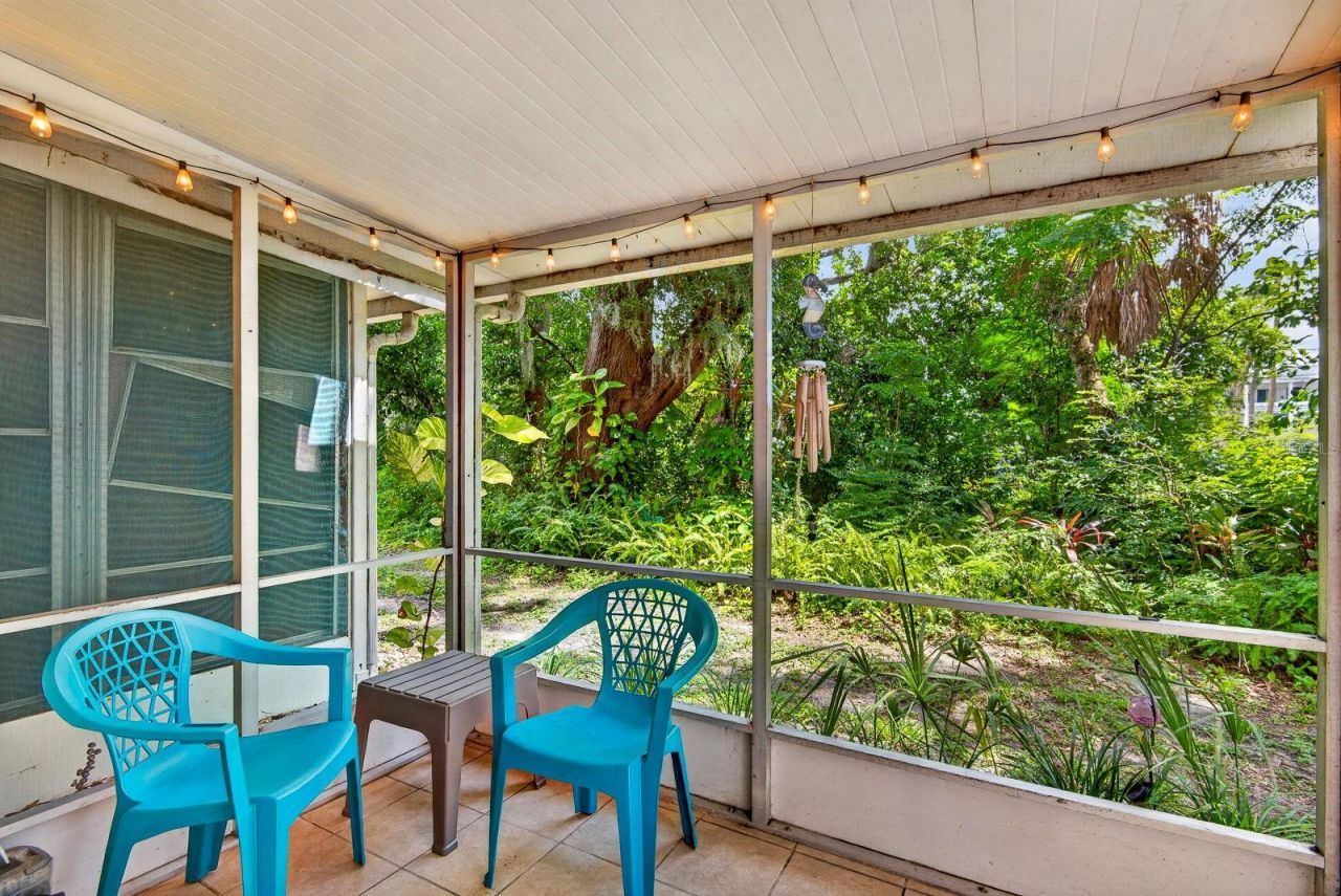 5853 Palm Lane, Unit B7, Bradenton, FL 34207 Photo