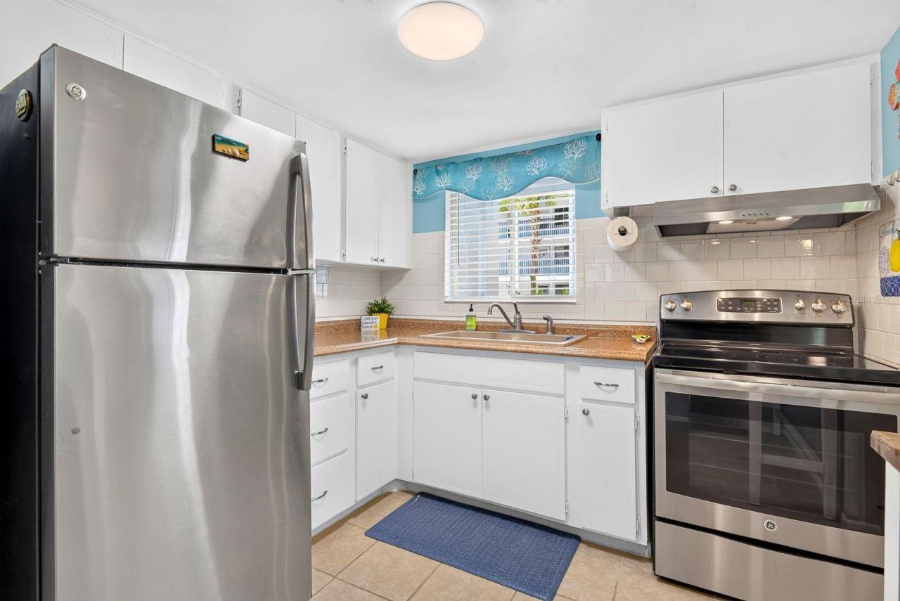 5853 Palm Lane, Unit B7, Bradenton, FL 34207 Photo