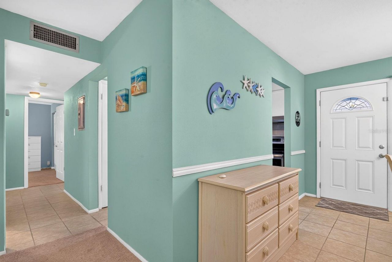 5853 Palm Lane, Unit B7, Bradenton, FL 34207 Photo