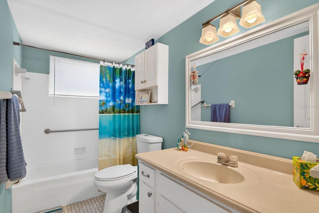 5853 Palm Lane, Unit B7, Bradenton, FL 34207 Photo