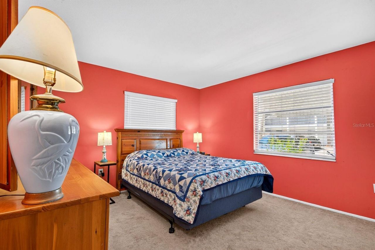 5853 Palm Lane, Unit B7, Bradenton, FL 34207 Photo